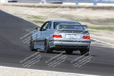 media/Feb-09-2025-Speed Ventures (Sun) [[4a0a0e1afa]]/Black Group/Session 2 (Turn 4)/